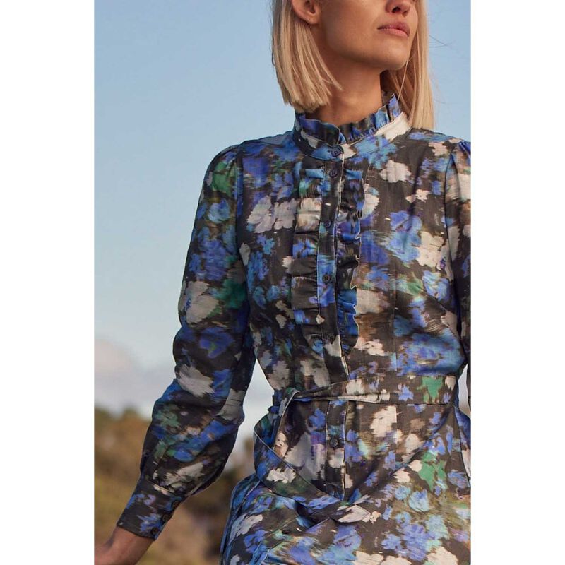 Zoe Kratzmann Graduate Dress image number 2